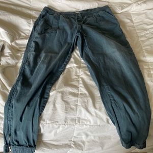 Sonoma pants